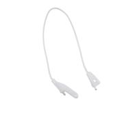 Cavo Tirante Molla per Cerniera Porta Lavastoviglie Miele G4722 - G5220 - G5285