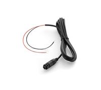 Ricambio Cavo alimentazione TomTom per Rider 400-410-420-450-550