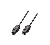 Cavo Toslink Budget 10M Toslink A Toslink