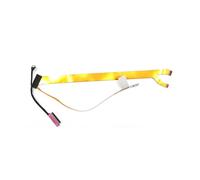 Cavo Touch per Fotocamera LED per Laptop per Lenovo ThinkPad X1 Yoga 2a Generazione 01HY987 01HY988 01HY989 450.0A903.0011 Nuovo