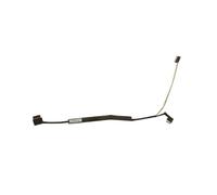 Cavo Touch per Laptop per Lenovo IdeaPad Flex 5 14IAU7 Flex 5 14ALC7 Flex 7 14IAU7 Flex 7 14IRU8 Flex 5 14ABR8 Flex 5 14IRU8 5C10S30461