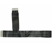 Cavo Touchpad Trackpad Acer Travelmate B115-M B115-MP B116-M B116-MP