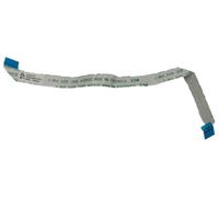 Cavo Touchpad Trackpad Acer Travelmate P236-M 50.MPJN1.002