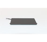 Cavo Touchpad Trackpad Grigio Lenovo V330-15ISK V330-15IKB V130-15IGM 5T60Q60209