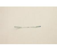 Cavo Touchpad Trackpad Lenovo Flex 5 16ABR8 5 16ALC7 5 16IAU7 5C10S30466