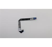 Cavo Touchpad Trackpad Lenovo ThinkPad P52 P53 01YU239