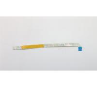 Cavo Touchpad Trackpad Lenovo ThinkPad T495 P43s 02HK982