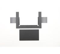 Cavo Touchpad Trackpad Lenovo Yoga X13 1 X390 01YU081