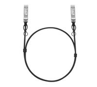 TP-Link Omada SM6220-1M Nuovo