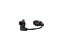 Cavo TQ Range Extender V01 85 mm