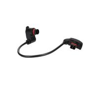 Tq-systems Cavo Della Batteria Range Extender Hpr V02 Reversed Black