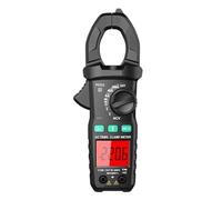 Cavo Tracker LCD POE Tester For Cavi Verifica Cat5 Cat6 Test Telefonico/di Rete Wire Toner Strumento Di Identificazione Precisa Efficace(FY211)