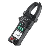 Cavo Tracker LCD POE Tester For Cavi Verifica Cavi Cat5 Cat6 Test Cavo Telefonico/di Rete Wire Tracker Toner Strumento Di Rete(FY215)