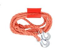 Cavo traino MAMMOOTH MMT A155 DMC3500kg