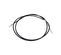 CAVO TRAMISSIONE FRIZIONE ORIGINALE PIAGGIO APE TM P 703 FL2 220 CON VOLANTE