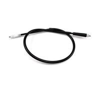 CAVO TRASMISSIO CONTACHILOMETRI PIAGGIO NRG MC2-TYPHON 125 Typhoon 125 1999-2000