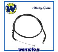 Cavo Trasmissione Acceleratore Apertura Comando Gas Honda CBR 1000 F 1993-1994