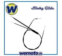 Cavo Trasmissione Acceleratore Apertura Comando Gas Kawasaki H1 1972-1973-1974