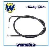 Cavo Trasmissione Acceleratore Apertura Comando Gas per Moto Yamaha XJ 550 1981