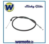 Cavo Trasmissione Acceleratore Chiusura Comando Gas per Honda CBR 1000 F 1992