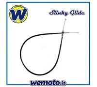 Cavo Trasmissione Acceleratore Chiusura Comando Gas per Moto Honda XL 600 RD 83