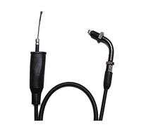 Cavo trasmissione acceleratore tipo originale scooter MBK 50 Ovetto 1997 1998 1999 2000 2001 2002