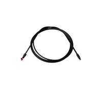 CAVO TRASMISSIONE APERTURA SELLA COMPLETO PER PIAGGIO NRG POWER PUREJET 50 2010