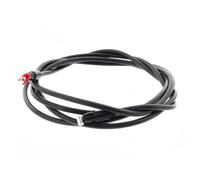 CAVO TRASMISSIONE APERTURA SELLA ORIGINALE PIAGGIO NRG PUREJET 50 2004-2011