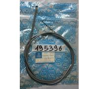 Cavo trasmissione cambio Gear cable Piaggio Vespa 50 125 PK S SS XL