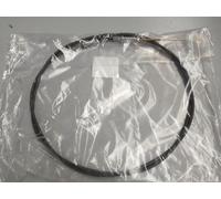 CAVO TRASMISSIONE CAMBIO ORIGINALE APE TM 703 BENZINA - 197097