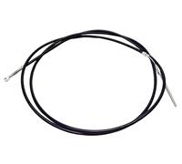 Trasmissione Completa Frizione Piaggio Ape TM P703 FL2 220 ('99-'07) - APE TM P