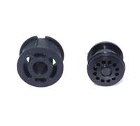 Cavo Trasmissione Compatibile Con C&hrysler Per PT Per Cruiser 2000-2010 Manuale 5SP Cambio Boccola Cavo Del Cambio Kit Selettore di Marcia Collegamento Gommino