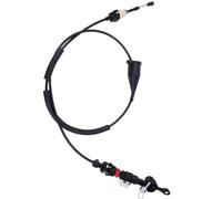 Cavo Trasmissione Compatibile Con Dodge Per Dakota 2002 2003 Accessori Per Cavo Di Controllo Del Cambio Per Trasmissione Auto 52110004AJ