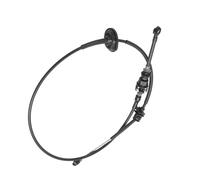 Cavo Trasmissione Compatibile Con Ford Per Explorer Sport 2001 2000 2003 Set Di Cavi Con Leva Di Comando Della Trasmissione Automatica Accessori F77Z7E395LB