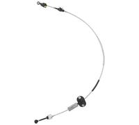 Cavo Trasmissione Compatibile Con Ford Per Focus 2005 2006 2007 2008 2009 2010 2011 Cambio Automatico Gear Shifter Cavo Leva Di Controllo 5M5P7E395BD