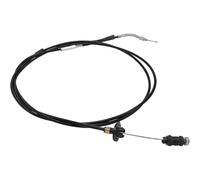 Cavo Trasmissione Compatibile Con Polaris Per Ranger 700 Per XP 2005-2009 Auto Cavo Dell'acceleratore Leva Di Controllo Cavo Di Montaggio Kit Di Collegamento 7081247