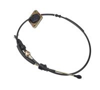 Cavo Trasmissione Compatibile Con Toyota Per RAV4 2001 2002 2003 2004 2005 Base 2.0L GAS Auto Auto Trans Shifter Cavo Cambio Collegamento Di Montaggio 3382042090