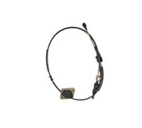 Cavo Trasmissione Compatibile Con Toyota Per RAV4 2004 Base L 2.4L GAS Cambio Automatico Cavo Leva Di Comando Sostituzione 3382042090