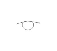 CAVO TRASMISSIONE CONTA-KM .COSA CL/CLX 125/150/200 Cosa 2 150 1991-1997