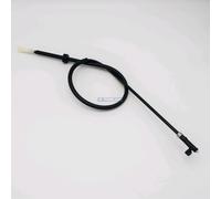 Cavo trasmissione contachilometri 083254 per Peugeot zenith l/lm 50 (94-98)