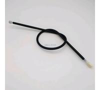 Cavo trasmissione contachilometri 083278 per Yamaha bw’s bump 50 (97-98)