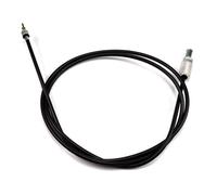 CAVO TRASMISSIONE CONTACHILOMETRI APE TM50 Ape FL3 Europa 50 1995-1999