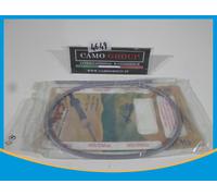 CAVO TRASMISSIONE CONTACHILOMETRI CABLE ODOMETER TRANSMISSION CIF VESPA 125 ET3