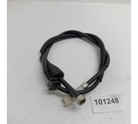 CAVO TRASMISSIONE CONTACHILOMETRI KM CABLE ODOMETER TRANSMISSION ZIP FAST RIDER