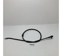 CAVO TRASMISSIONE CONTACHILOMETRI KM CABLE SPEEDOMETER ORIGINAL PIAGGIO VESPA GT