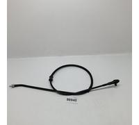 CAVO TRASMISSIONE CONTACHILOMETRI KM CABLE SPEEDOMETER ORIGINAL PIAGGIO VESPA GT