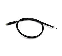 CAVO TRASMISSIONE CONTACHILOMETRI MBK FLIPPER-YAMAHA WHY YH Why 50 1998-2002