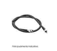 CAVO TRASMISSIONE CONTACHILOMETRI MBK YP SKYLINER 250 2000 2003