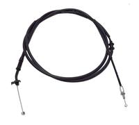 CAVO TRASMISSIONE CONTACHILOMETRI ORIGINALE PIAGGIO BEVERLY 125 250 2004-2010