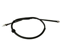 Cavo trasmissione contachilometri originale Piaggio LIBERTY RST MOC 50 647804